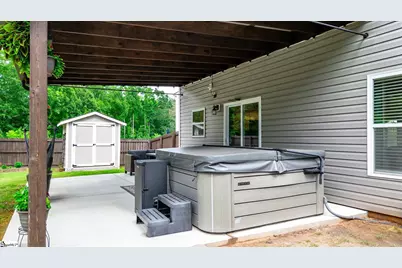 34 Karkinnen Court, Pendleton, SC 29670 - Photo 28