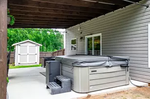 34 Karkinnen Ct, Pendleton, SC 29670 - Photo 28