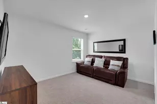 34 Karkinnen Ct, Pendleton, SC 29670 - Photo 18