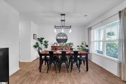 34 Karkinnen Court, Pendleton, SC 29670 - Photo 6
