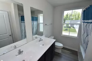 523 Eden Hall Rd, Woodruff, SC 29388 - Photo 16
