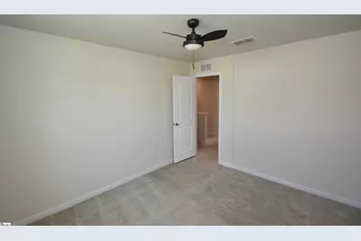 523 Eden Hall Road, Woodruff, SC 29388 - Photo 24
