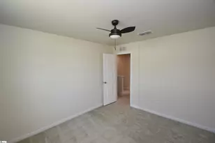 523 Eden Hall Rd, Woodruff, SC 29388 - Photo 24