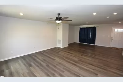 523 Eden Hall Road, Woodruff, SC 29388 - Photo 24