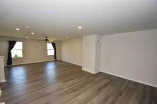 523 Eden Hall Rd, Woodruff, SC 29388 - Photo 10