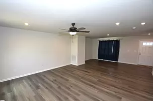 523 Eden Hall Rd, Woodruff, SC 29388 - Photo 26