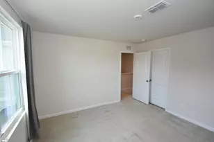 523 Eden Hall Rd, Woodruff, SC 29388 - Photo 18
