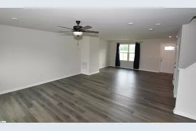 523 Eden Hall Road, Woodruff, SC 29388 - Photo 12