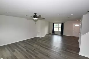 523 Eden Hall Rd, Woodruff, SC 29388 - Photo 12