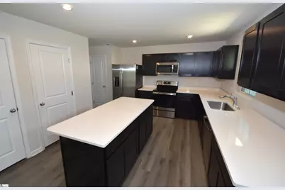 523 Eden Hall Road, Woodruff, SC 29388 - Photo 28