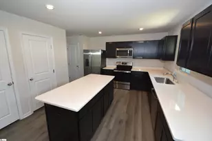 523 Eden Hall Rd, Woodruff, SC 29388 - Photo 28