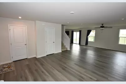 523 Eden Hall Road, Woodruff, SC 29388 - Photo 10