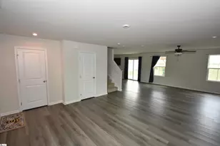 523 Eden Hall Rd, Woodruff, SC 29388 - Photo 10