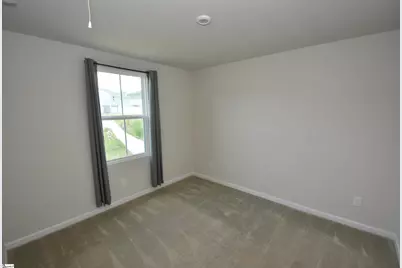 523 Eden Hall Road, Woodruff, SC 29388 - Photo 20
