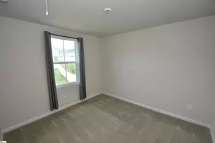 523 Eden Hall Rd, Woodruff, SC 29388 - Photo 20