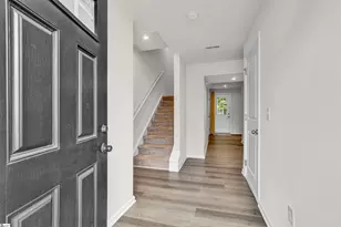 227 Coldwater Creek Ct, Simpsonville, SC 29680 - Photo 2