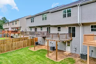 227 Coldwater Creek Ct, Simpsonville, SC 29680 - Photo 28