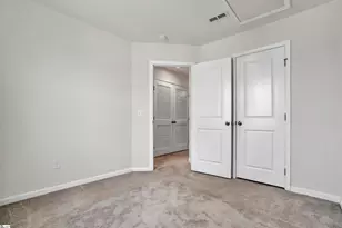 227 Coldwater Creek Ct, Simpsonville, SC 29680 - Photo 6