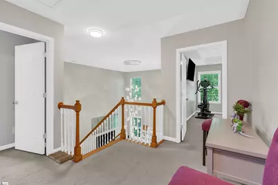 181 Riverrun Drive, Spartanburg, SC 29303 - Photo 18