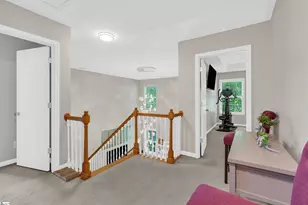 181 Riverrun Dr, Spartanburg, SC 29303 - Photo 18