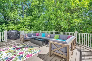 181 Riverrun Dr, Spartanburg, SC 29303 - Photo 26