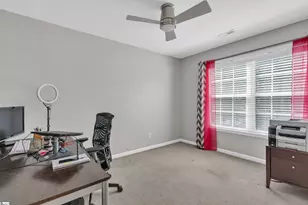 181 Riverrun Dr, Spartanburg, SC 29303 - Photo 24