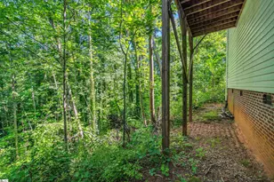 181 Riverrun Dr, Spartanburg, SC 29303 - Photo 28