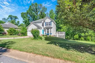 181 Riverrun Dr, Spartanburg, SC 29303 - Photo 30