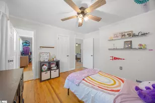 516 Wesley Ct, Starr, SC 29684 - Photo 22