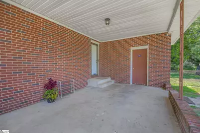 516 Wesley Court, Starr, SC 29684 - Photo 26