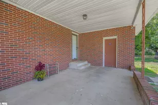 516 Wesley Ct, Starr, SC 29684 - Photo 26