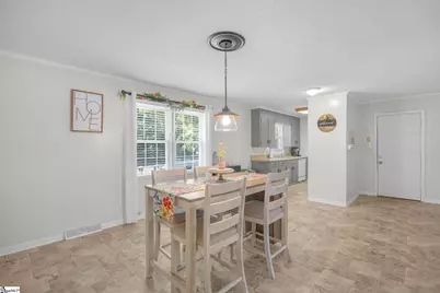 516 Wesley Court, Starr, SC 29684 - Photo 10