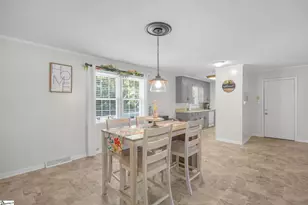 516 Wesley Ct, Starr, SC 29684 - Photo 10