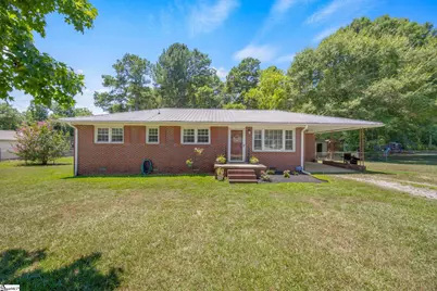 516 Wesley Court, Starr, SC 29684 - Photo 1