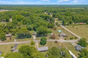 516 Wesley Ct, Starr, SC 29684 - Photo 32