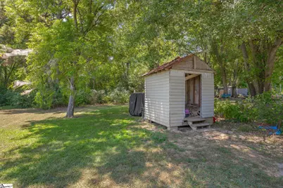 516 Wesley Court, Starr, SC 29684 - Photo 30