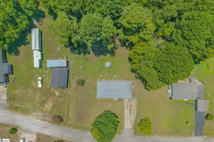 516 Wesley Ct, Starr, SC 29684 - Photo 36