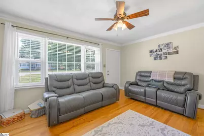 516 Wesley Court, Starr, SC 29684 - Photo 8
