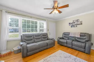 516 Wesley Ct, Starr, SC 29684 - Photo 8