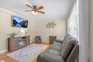 516 Wesley Ct, Starr, SC 29684 - Photo 6