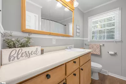 516 Wesley Court, Starr, SC 29684 - Photo 20