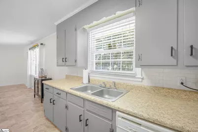 516 Wesley Court, Starr, SC 29684 - Photo 16