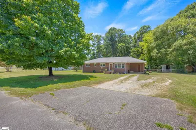 516 Wesley Court, Starr, SC 29684 - Photo 2