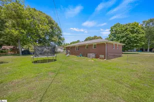 516 Wesley Ct, Starr, SC 29684 - Photo 28