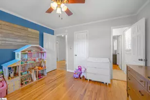 516 Wesley Ct, Starr, SC 29684 - Photo 24