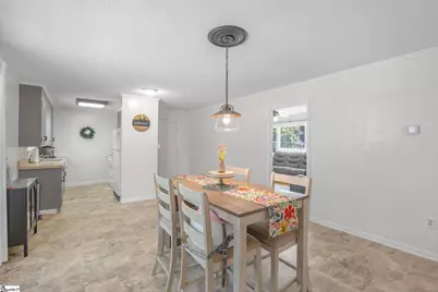 516 Wesley Court, Starr, SC 29684 - Photo 12