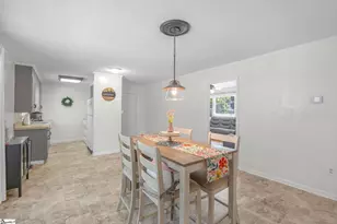 516 Wesley Ct, Starr, SC 29684 - Photo 12