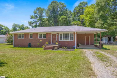 516 Wesley Court, Starr, SC 29684 - Photo 4