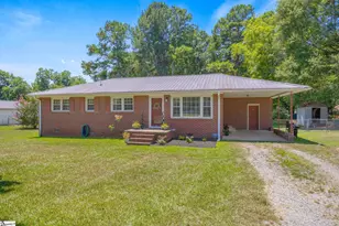 516 Wesley Ct, Starr, SC 29684 - Photo 4