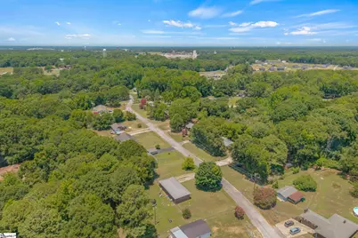 516 Wesley Court, Starr, SC 29684 - Photo 34